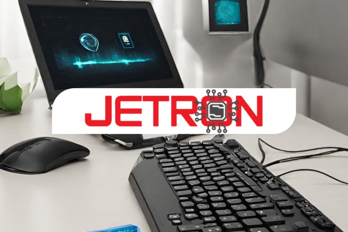  Conteúdo para Jetron: Recuperação de BIOS Jetron: Sua especialista em recuperação de BIOS  A BIOS, ou Basic Input/Output System, é um firmware essencial para o funcionamento do seu computador. Ela é responsável por inicializar o sistema operacional, configurar os dispositivos de hardware e fornecer informações básicas sobre o sistema.  No entanto, a BIOS pode ser danificada por diversos motivos, como falhas de energia, erros de software ou até mesmo desgaste natural. Quando isso acontece, o computador pode não inicializar ou apresentar problemas graves de funcionamento.  Nesses casos, a Jetron pode ajudar!  Somos especialistas em recuperação de BIOS e oferecemos uma gama completa de serviços para solucionar qualquer problema com a BIOS do seu computador:  Diagnóstico completo da BIOS: Identificamos o problema específico que está afetando a BIOS do seu computador. Reparo da BIOS: Corrigimos erros de software, danos na estrutura da BIOS e outros problemas que podem estar impedindo o funcionamento correto do seu computador. Reprogramação da BIOS: Atualizamos a BIOS do seu computador com a última versão disponível, garantindo melhor desempenho e compatibilidade com novos hardwares. Substituição da BIOS: Se a BIOS do seu computador estiver irreparavelmente danificada, podemos substituí-la por uma nova. Por que escolher a Jetron?  Experiência: Somos especialistas em recuperação de BIOS há mais de 10 anos e já ajudamos milhares de clientes a resolverem seus problemas. Equipamentos modernos: Contamos com os mais modernos equipamentos para diagnosticar e reparar problemas de BIOS. Técnicos altamente qualificados: Nossa equipe de técnicos é altamente qualificada e possui vasta experiência em recuperação de BIOS. Preços competitivos: Oferecemos preços competitivos e acessíveis para todos os orçamentos. Garantia de satisfação: Garantimos a satisfação de nossos clientes com nossos serviços. Se você está com problemas com a BIOS do seu computador, não hesite em entrar em contato com a Jetron!